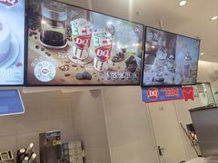 -DQ·蛋糕·冰淇淋(湖景东路店)