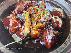 -湘湖大院(越王路店)