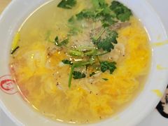 -田三卷馍(火车站店)