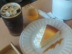 -雕刻时光咖啡馆(北师大店)