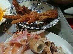 -紫燕百味鸡(彩虹城店)