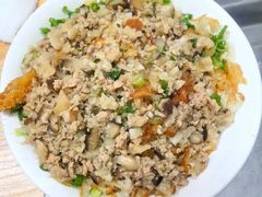 -守英猪脏粉(仓桥街店)