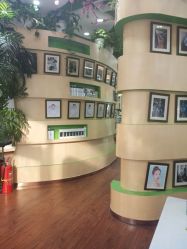 -艺米阳光Hair Salon