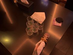 -活力无限KTV(天河新天地店)
