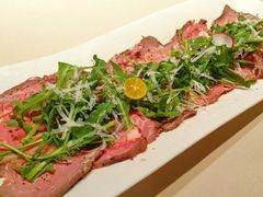-黑明餐厅(白鹭洲店)