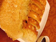 -西安饭庄(立丰国际店)