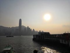 -香港大学