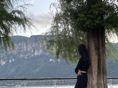 -滇池海埂公园