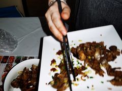 -知味观(湖滨总店)