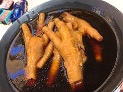 -来龙里 精致 东南亚餐室(万象城店)