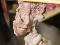 -牛九铜火锅