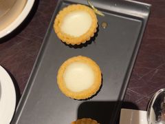 -领事馆19号中餐厅(厦门海景洲际酒店)