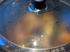 -遇东北林区铁锅炖(南开店)