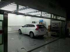 -XPEL（大望路超级旗舰店）(国贸店)