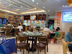-浔味·山屿湖·正宗淳牌全鱼宴老字号