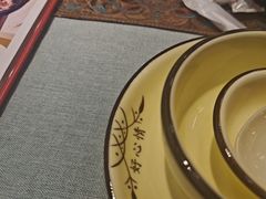 -大师傅金奖啤酒鱼(西街口总店)