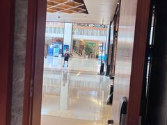 -重庆丽苑维景国际大酒店·海鲜自助餐厅