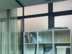 -牙博士口腔品牌连锁(杨浦店)