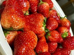 -盒马鲜生(馥邦国际店)