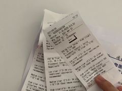 -芭比堂动物医院·心脏专科·夜诊·吉雅分院