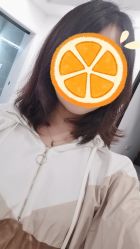 -即型男士理发工作室