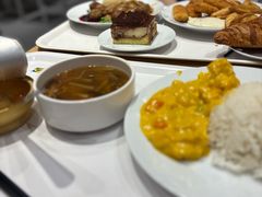 -宜家家居(四元桥商场店)