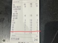 -夜郎国·贵州菜(南山店)
