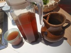 -有一锅·黑山羊腊排骨野生菌火锅(黑龙潭旗舰店)