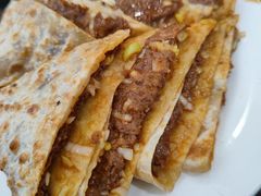 -宛平李记小吃(东关街店)