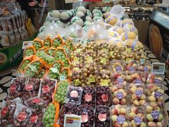 -百果园(纸行路店)