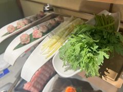 -海底捞火锅(万象汇店)