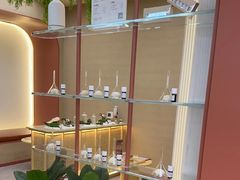 -菩泰·泰式草本按摩SPA(武汉新天地南馆店)