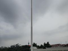 -大连人民广场