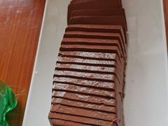 -岳合轩老北京涮肉