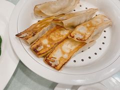 -蓬莱春(芝罘店)