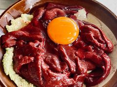 -天星正源火锅(地勘路店)