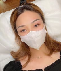 -久匠·纹眉纹绣半永久