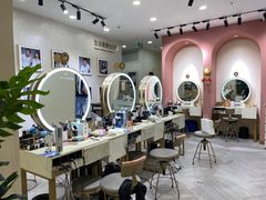 -HIMO海马体照相馆(杭州西溪印象城店)