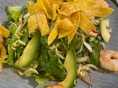 -Moka Bros 摩卡站(西单大悦城店)