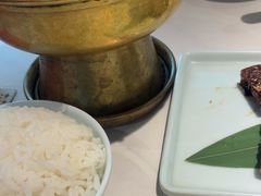 -全牛匠·乐山跷脚牛肉(西北旺万象汇店)