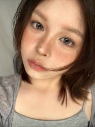 点击看大图 -班柠美妆·化妆私教(汉中路店)