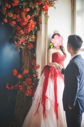 -THE QUEEN(北京店)