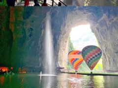 -张关合渣(航空大道店)