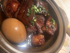 -東大方(湖州白鹭迎店)