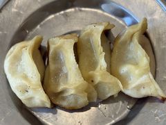 -章氏(广粤路店)