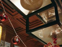 -八府香鸭·啫啫煲(华山路店)