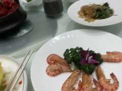 -国惠大酒楼(宝龙店)