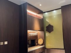 -喜湘宴·精致湖南菜(和平西桥店)