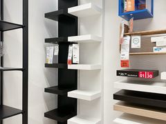 -宜家家居(四元桥商场店)