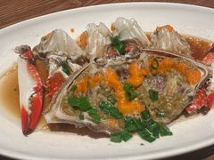 -宁海食府(总店·天一阁望京店)